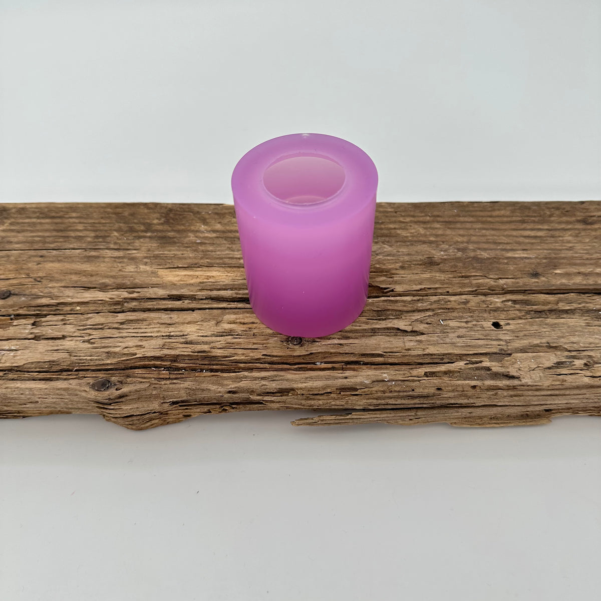 Tanne Baumkerzenhalter | Happy Molds Edition