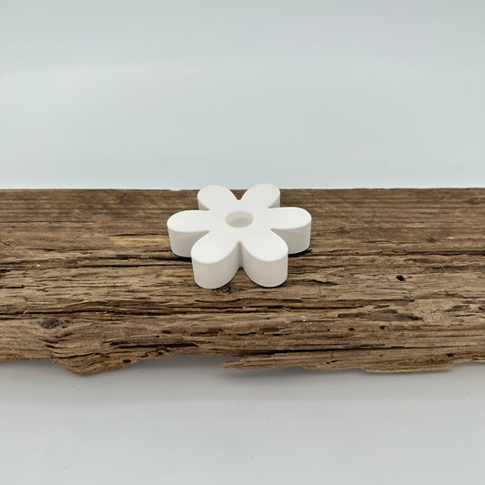 Blume Baumkerzenhalter | Happy Molds Edition