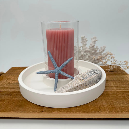 Teller 22,5cm Durchmesser