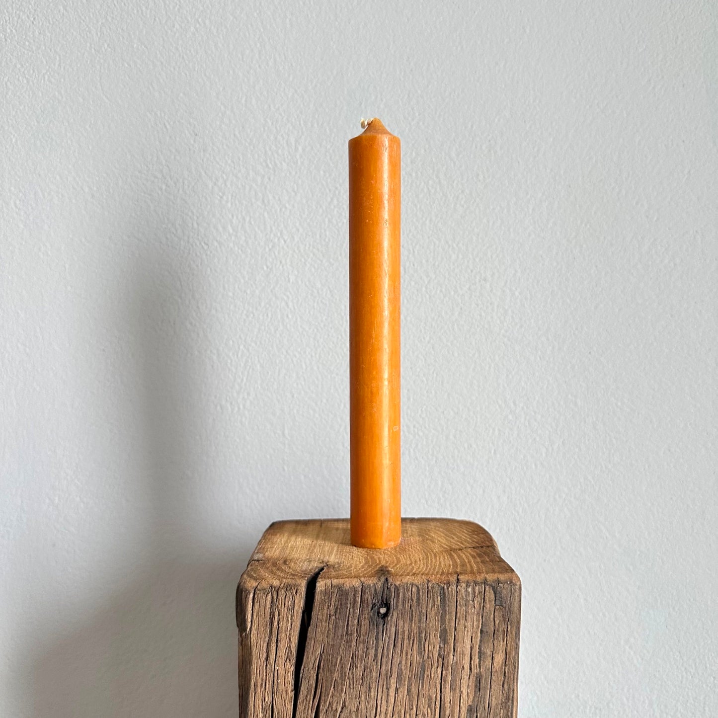 Stabkerzen Home Edition