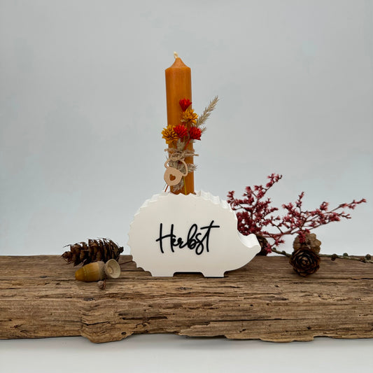 herbst_igel_silikonform