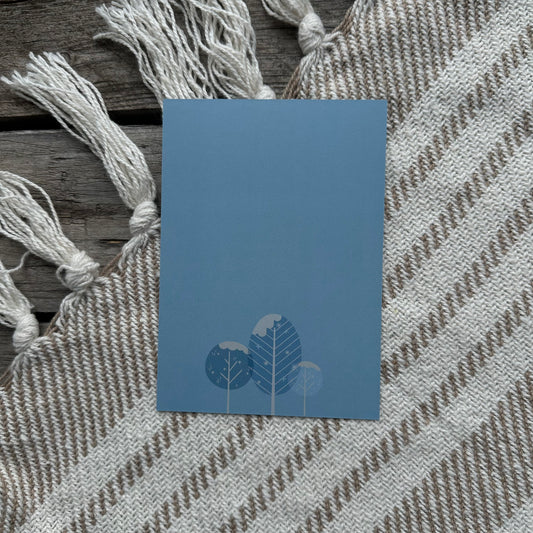 Sonnenfängerkarten 09 - 10 Stück