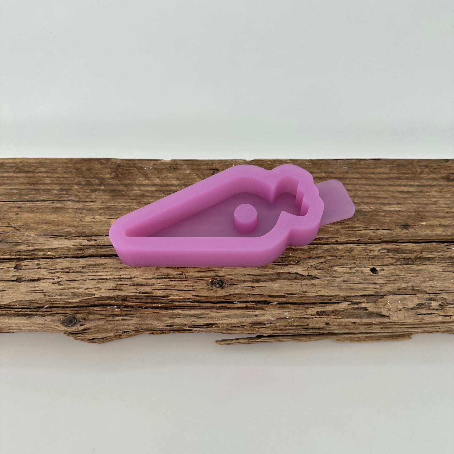 Schultüte Baumkerzenhalter | Happy Molds Edition