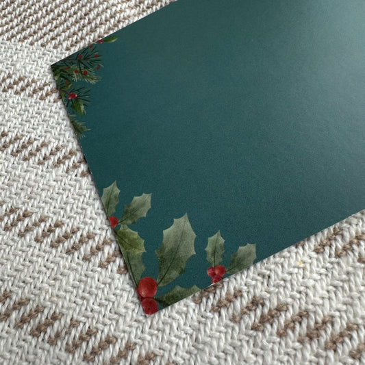 Sonnenfängerkarten 12- 10 Stück