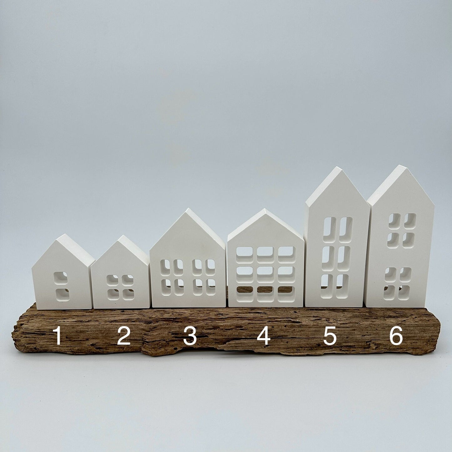 Haus 5