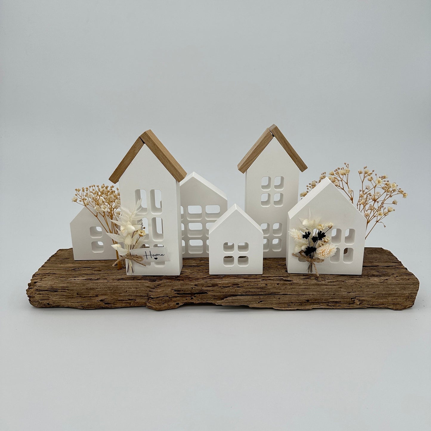 Haus 5