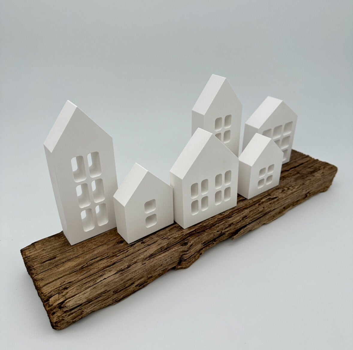 Haus 5