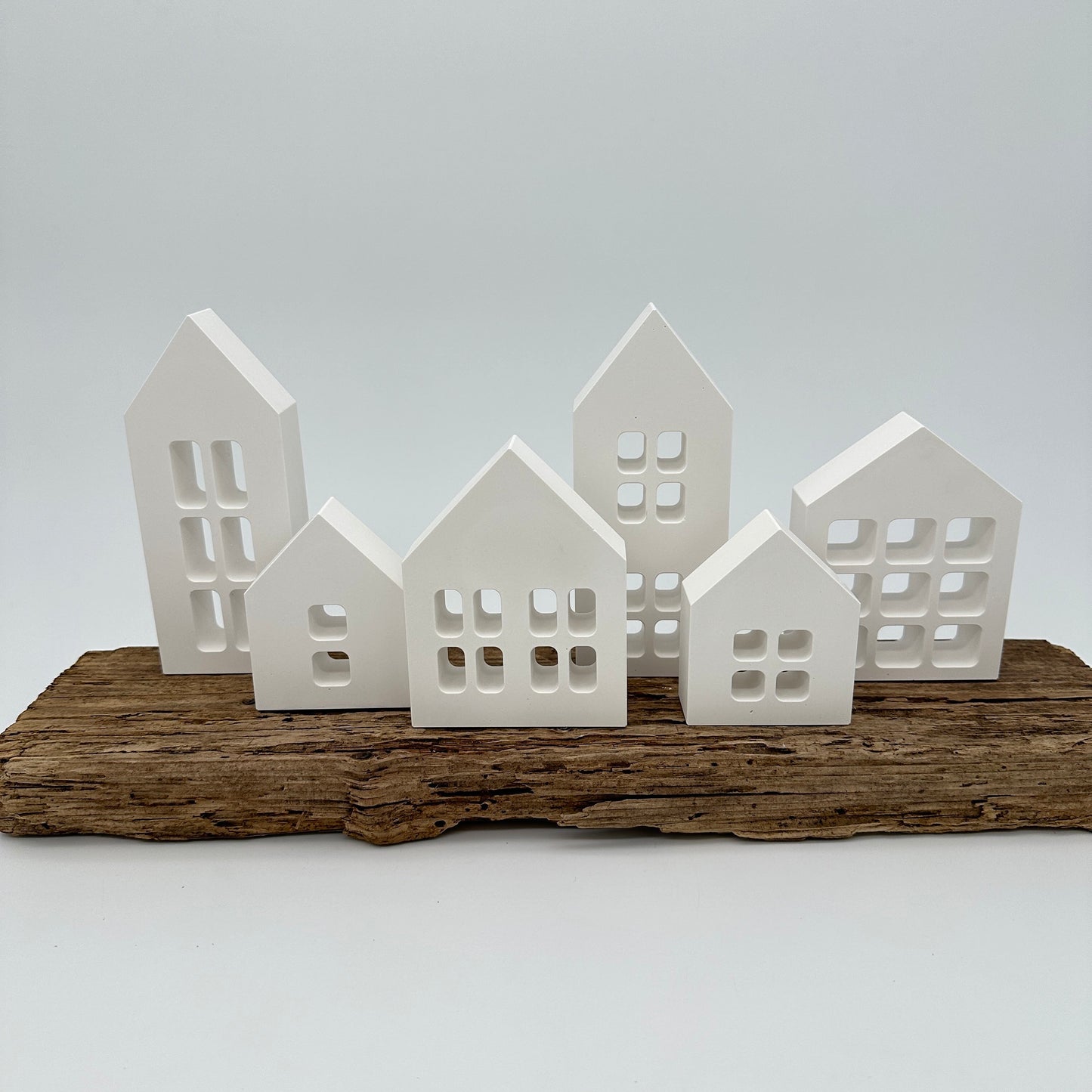 Haus 5
