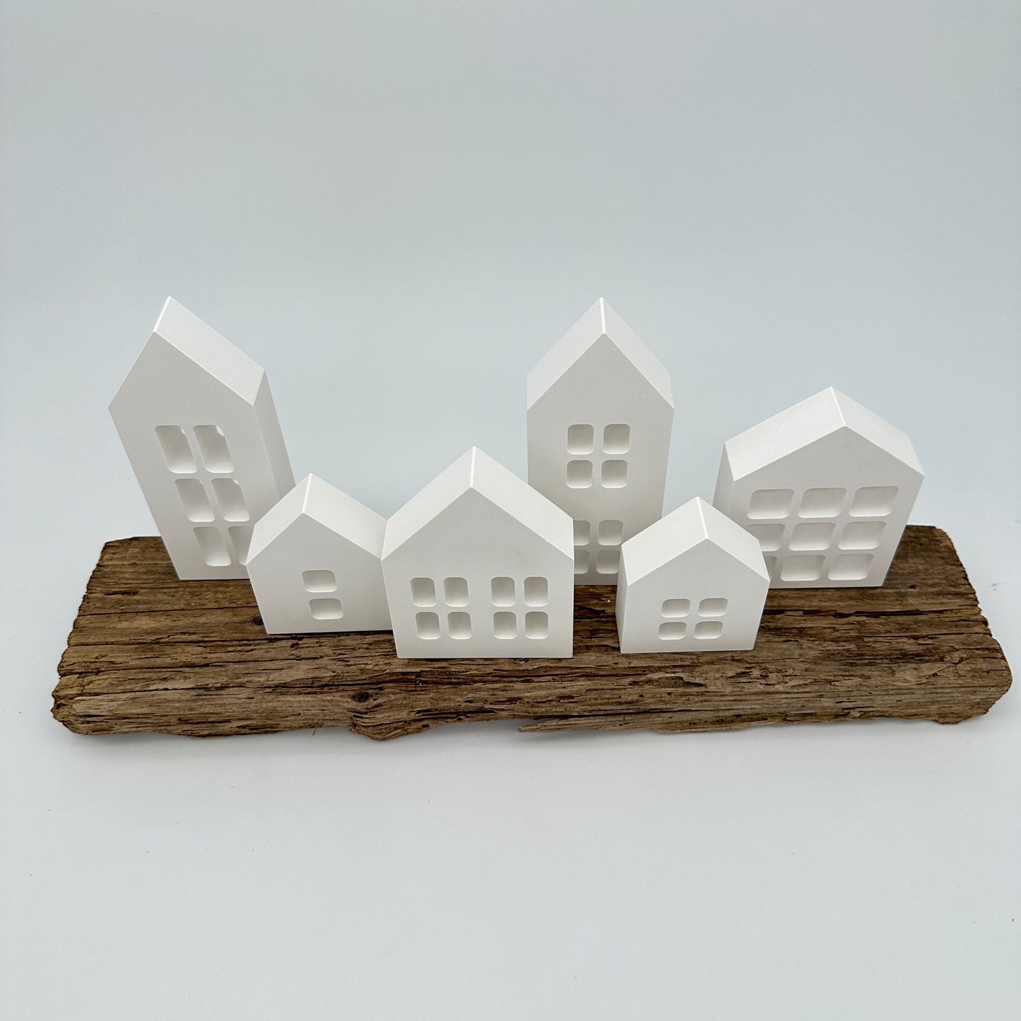 Haus 6
