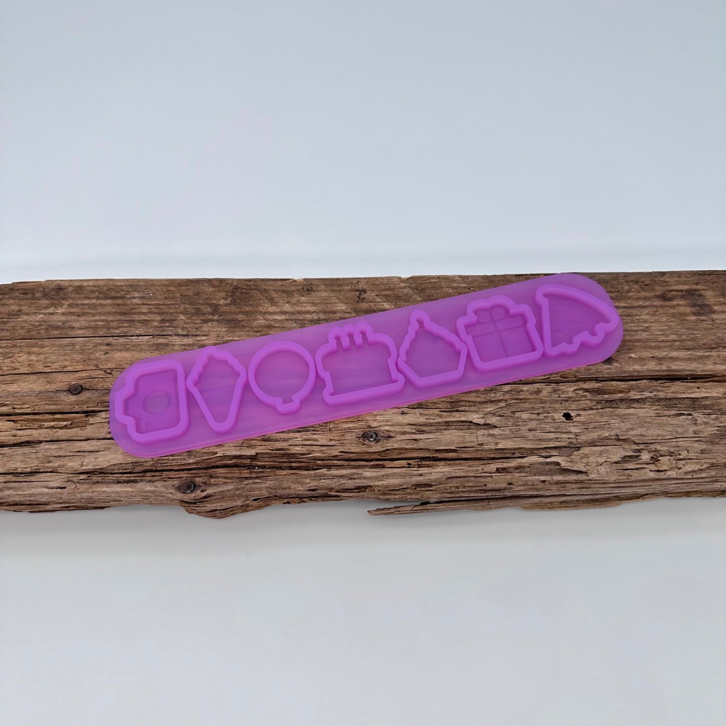 Streudeko Geburtstag