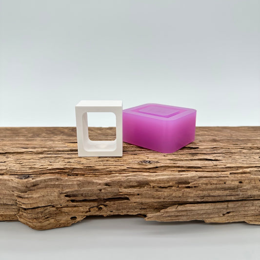 Grundform für Ballonlicht