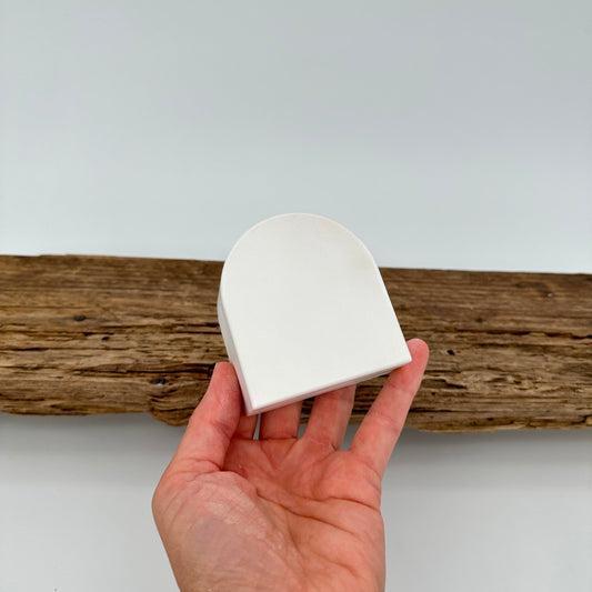 Stabkerzenhalter klein