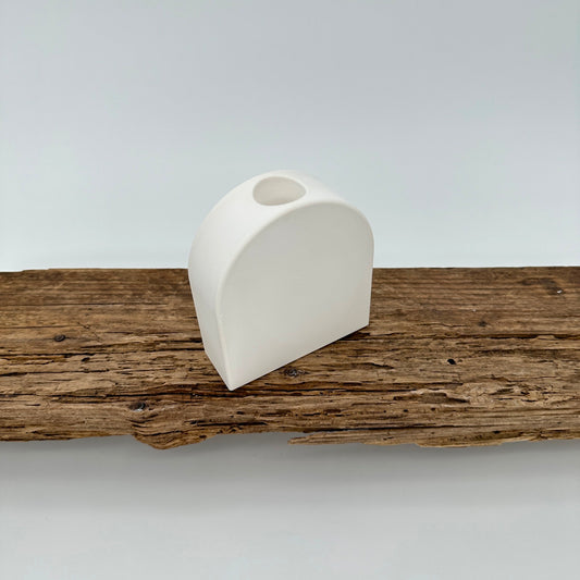 Stabkerzenhalter mittel