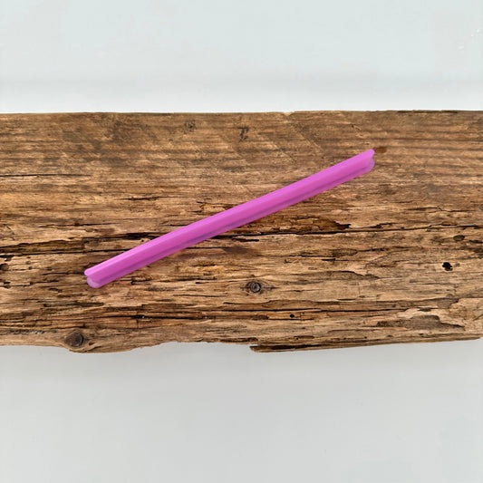 Nuppi Platzhalter Karten