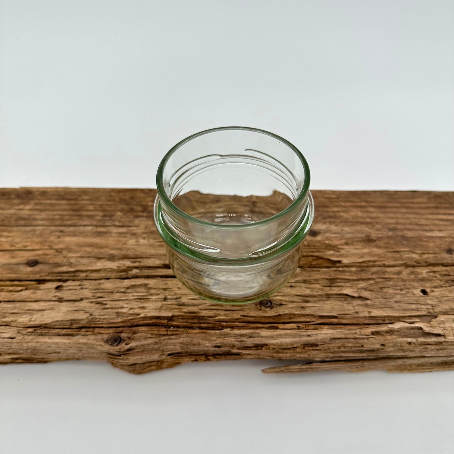 Schraubglas 170ml