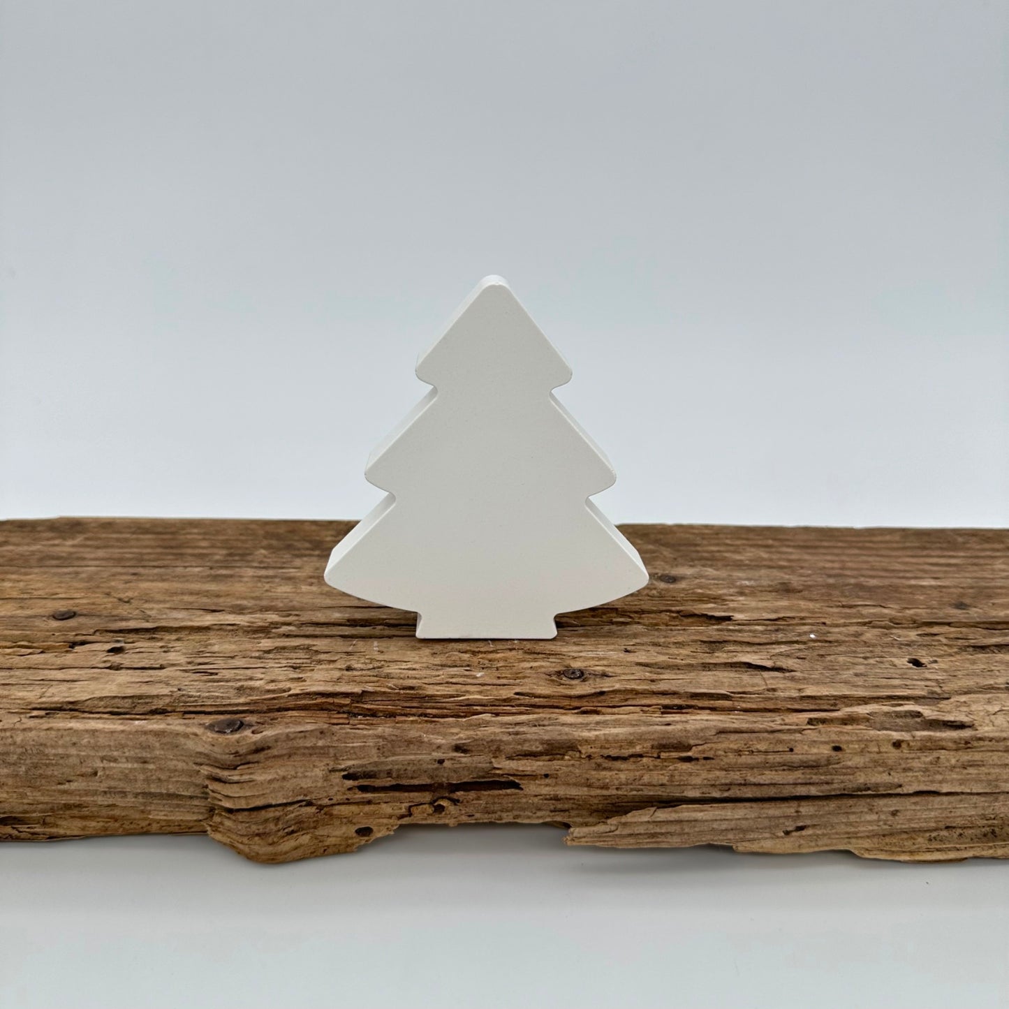 Tannenbaum klein