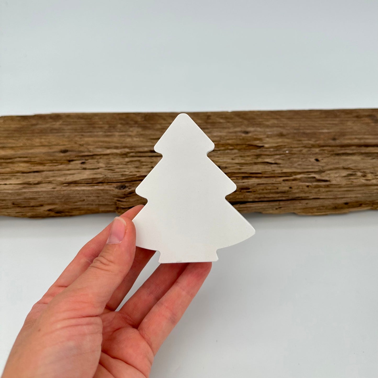 Tannenbaum klein