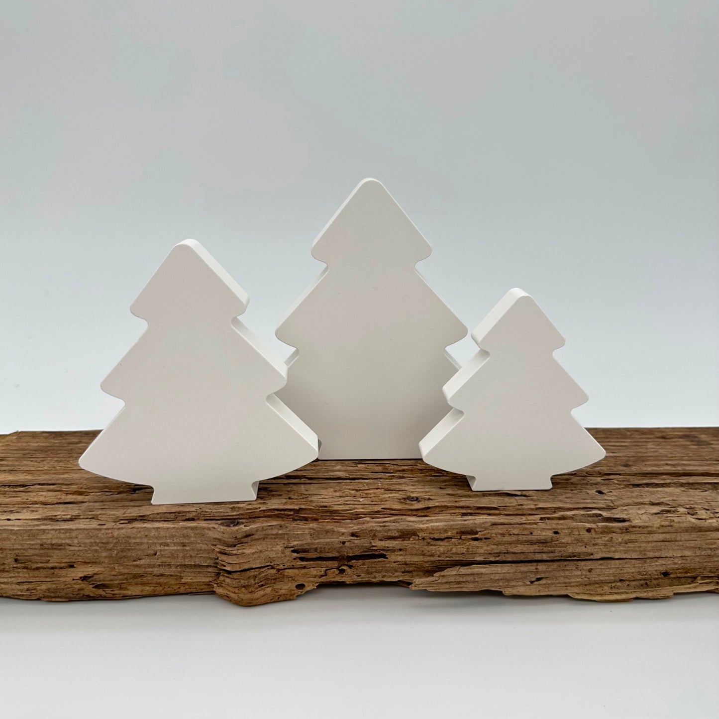 Tannenbaum klein