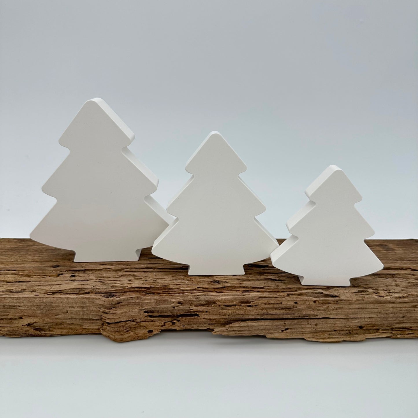 Tannenbaum klein