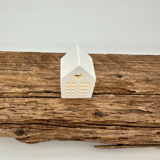 Haus für Ballonlicht Nr.3