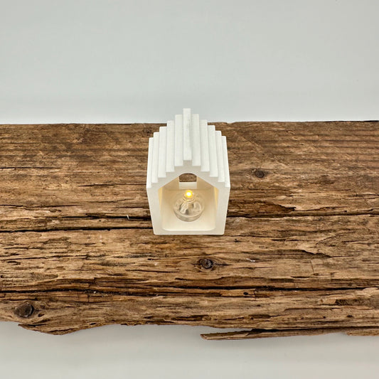 Haus für Ballonlicht Nr.6