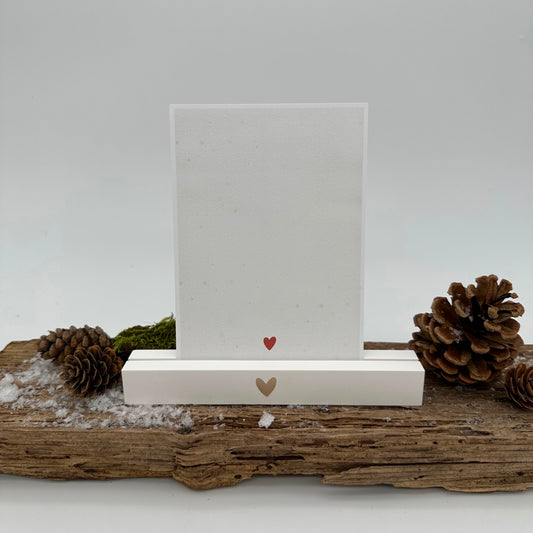 Wichtelige Herbstgrüße