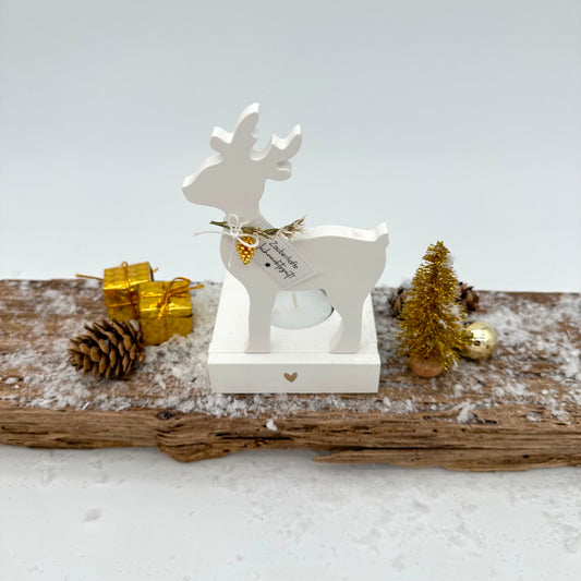 Einschieber Wilhelm Hirsch kurz