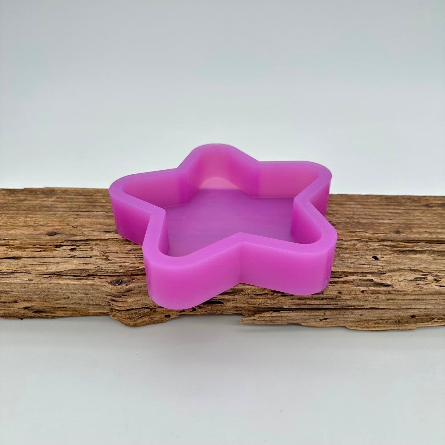 Grundform Stern