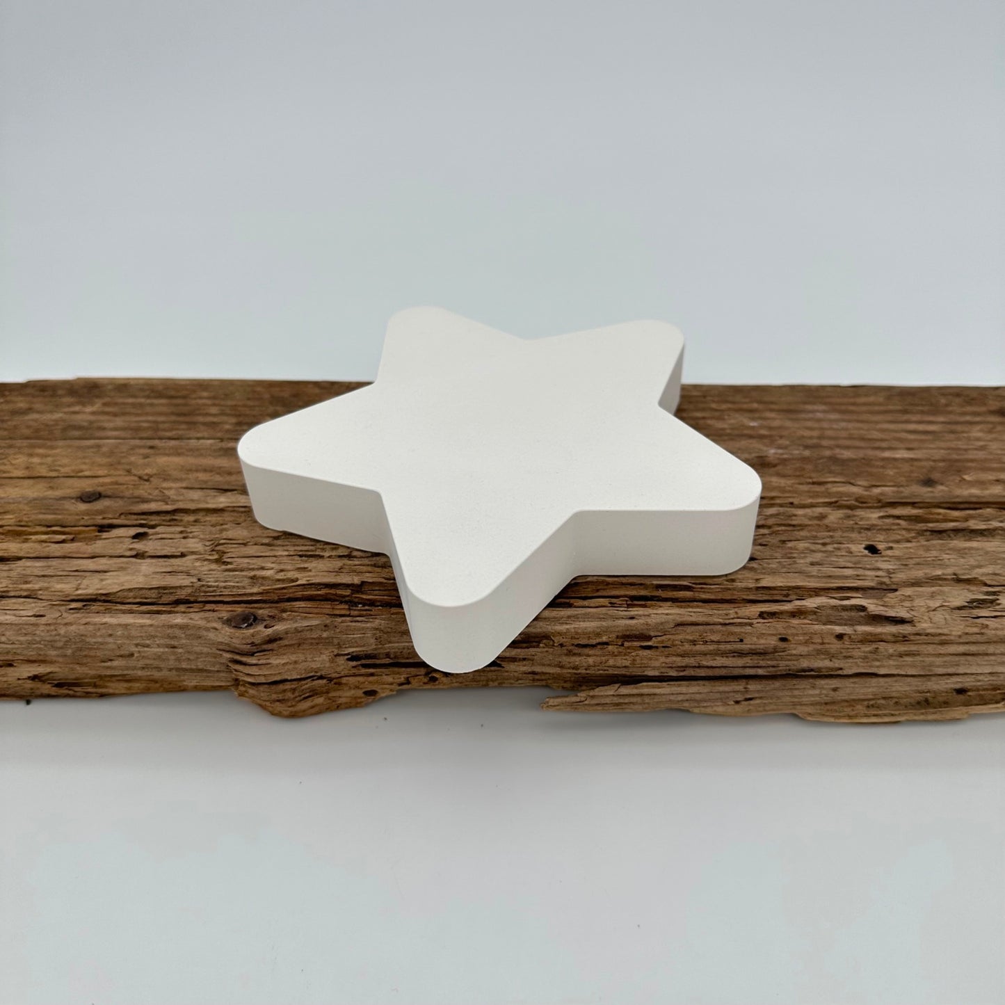 Grundform Stern