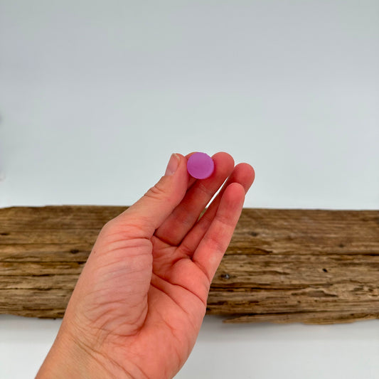 Platzhalter Nuppis für Ballonlichter 4er Set