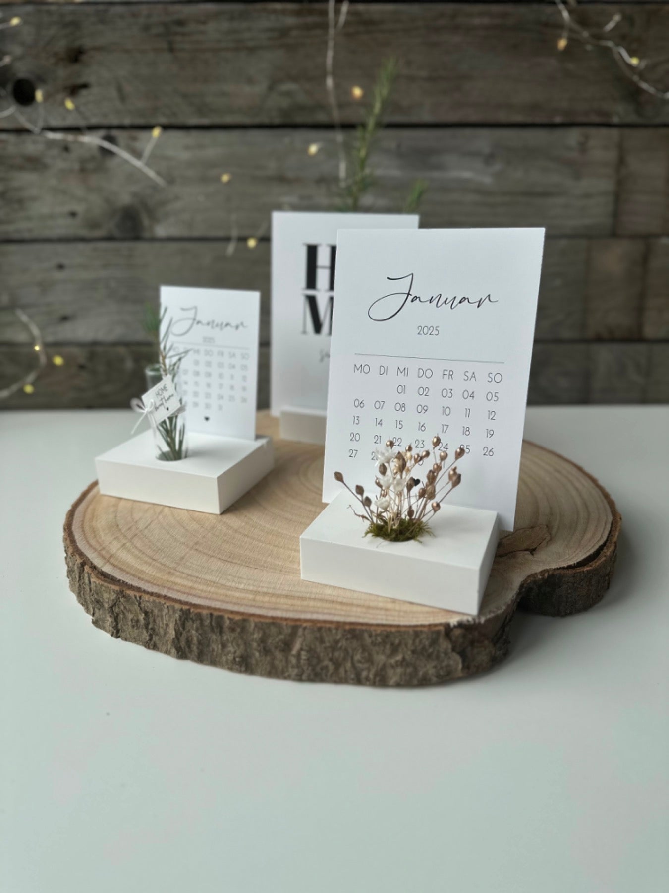 Reagenzglas 7,5cm hoch 10 Stück