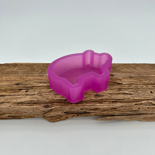 Schweinchen Grundform