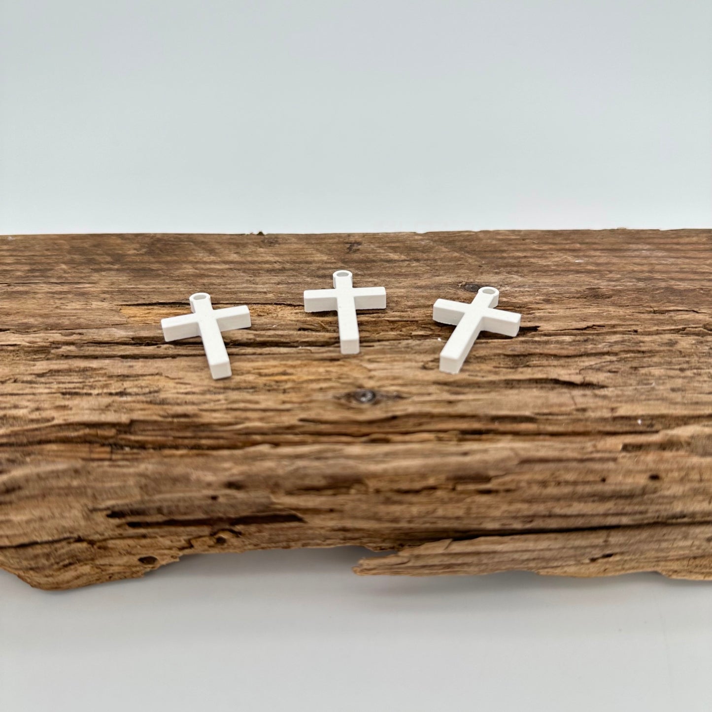 Anhänger Kreuz