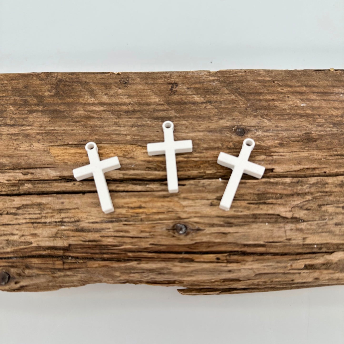 Anhänger Kreuz