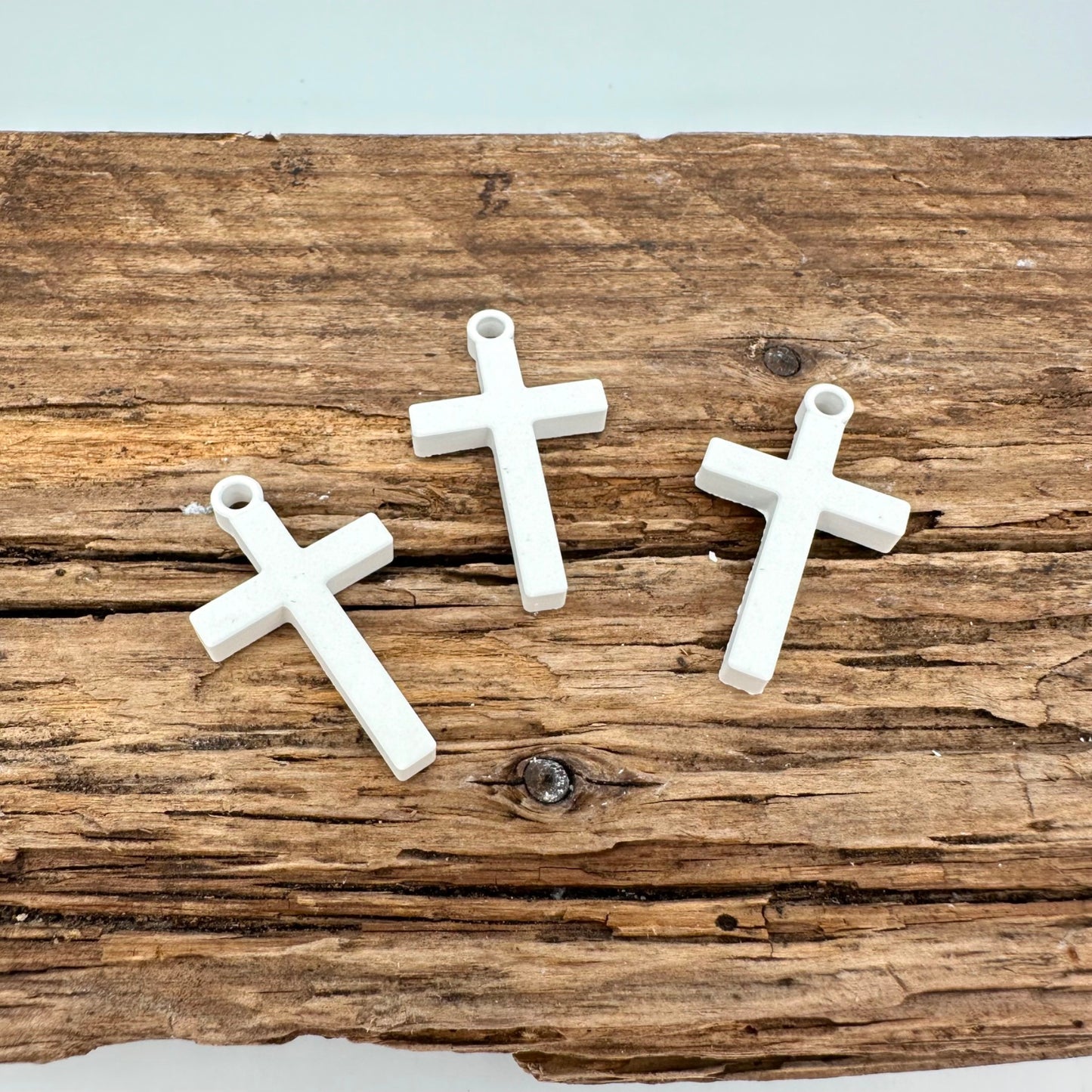 Anhänger Kreuz