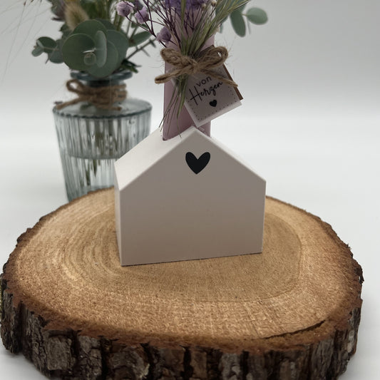 Haus Staberzenhalter