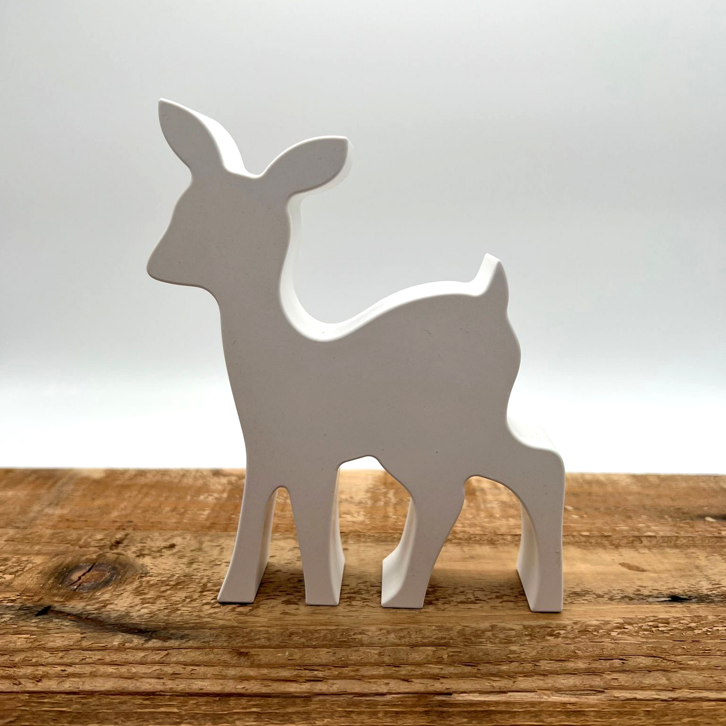 Hirsch Bambi Emma