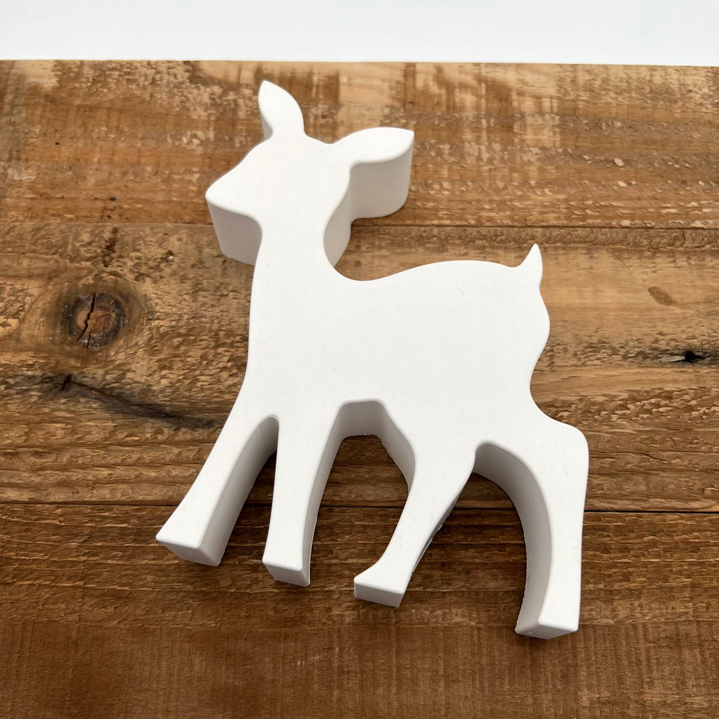 Hirsch Bambi Emma
