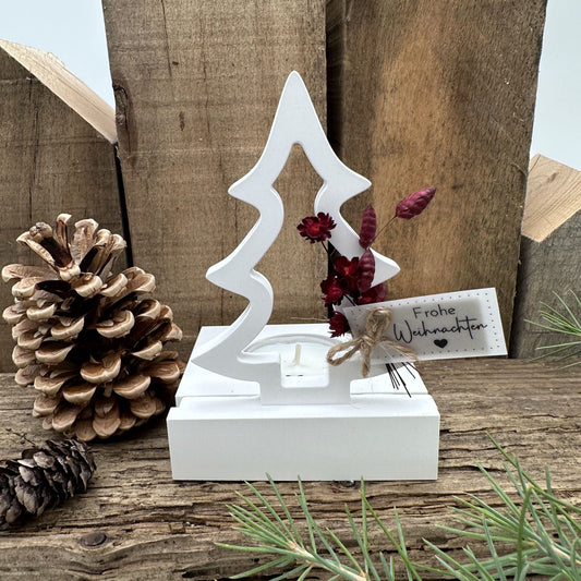 Einschieber Tanne kurz