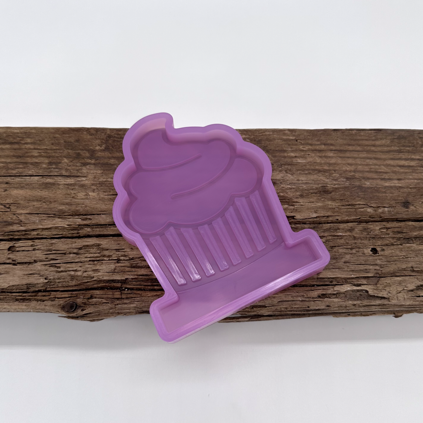 Einschieber Cupcake kurz