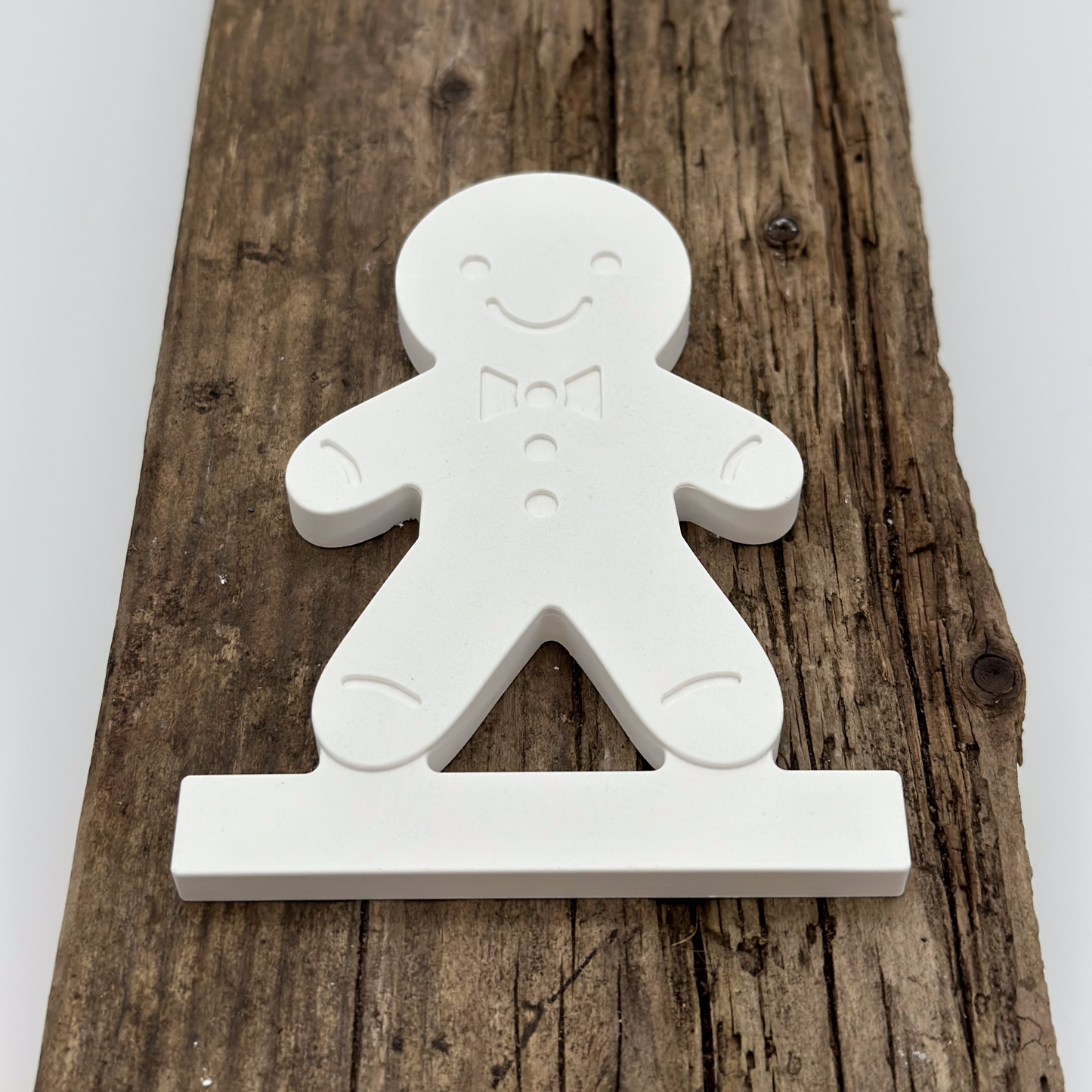 Einschieber Lebkuchen Junge kurz