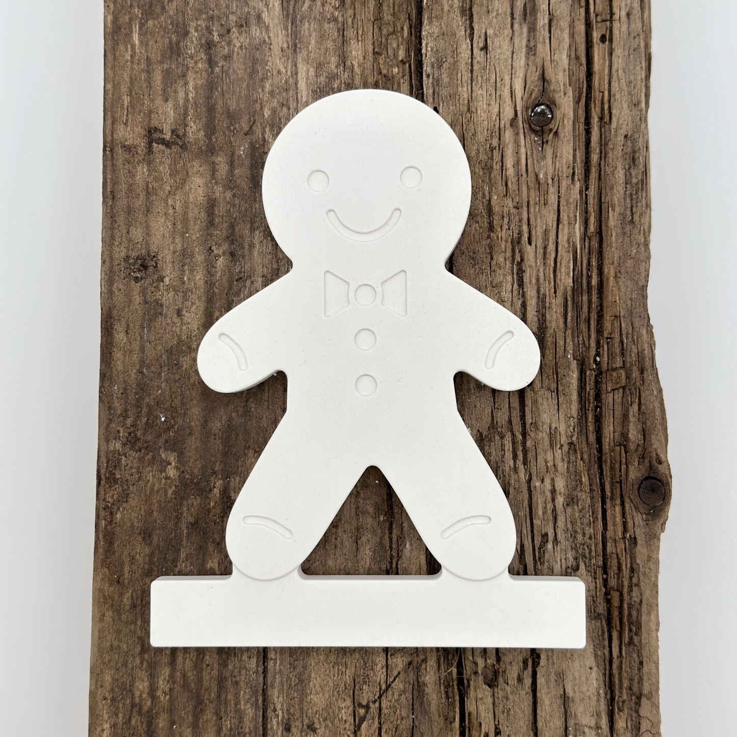 Einschieber Lebkuchen Junge kurz