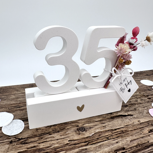 Halter für Einschieber kurz