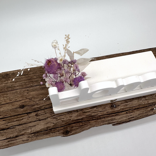 Einschieber Home lang