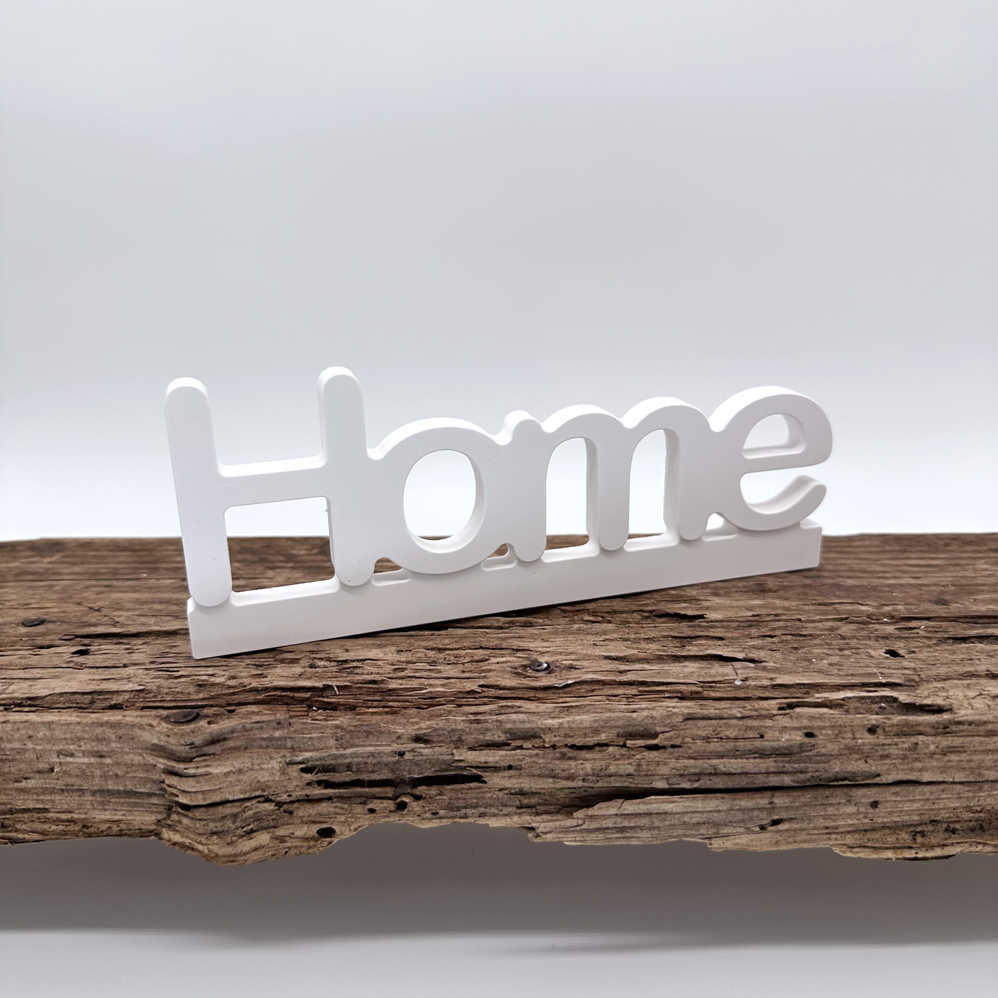 Einschieber Home lang