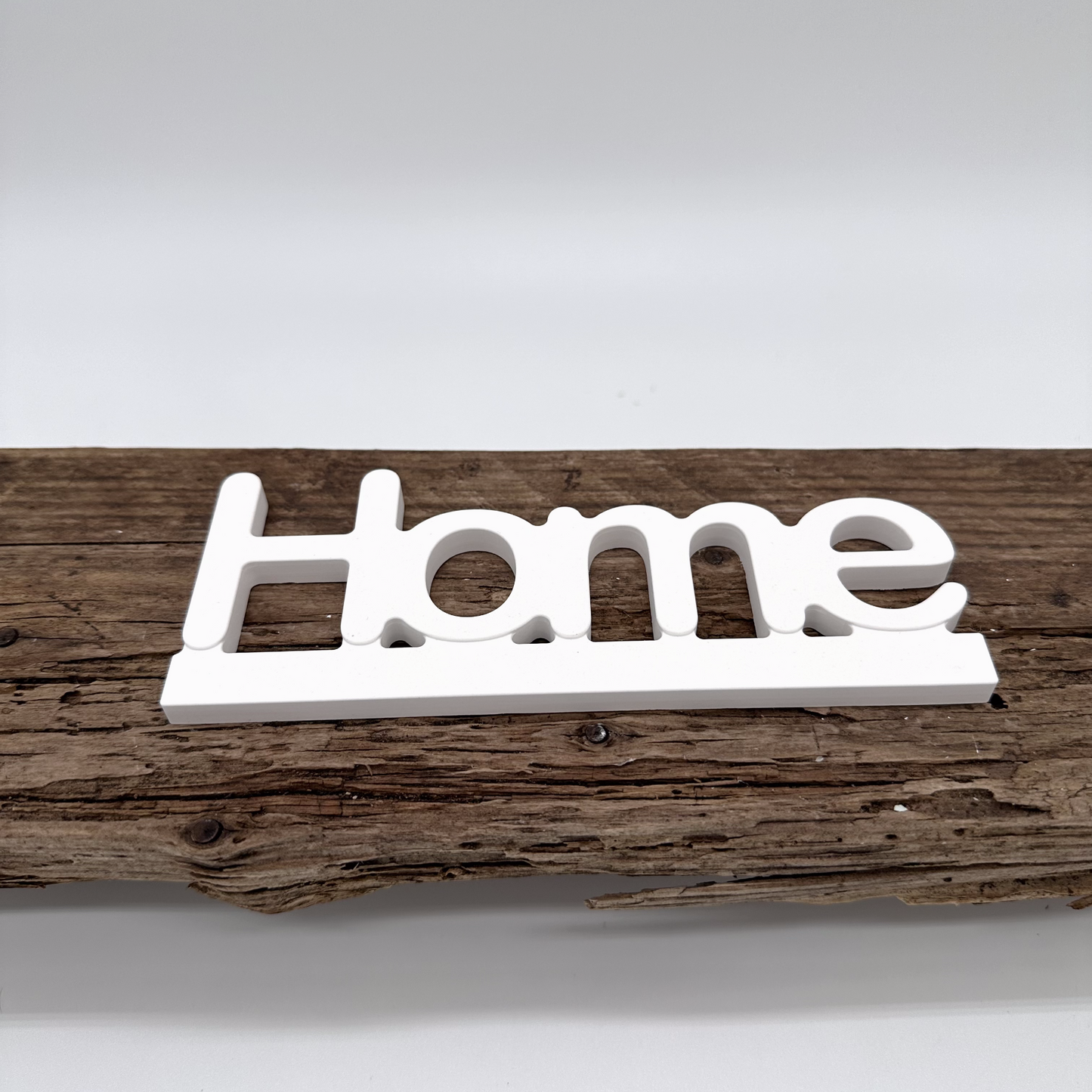 Einschieber Home lang