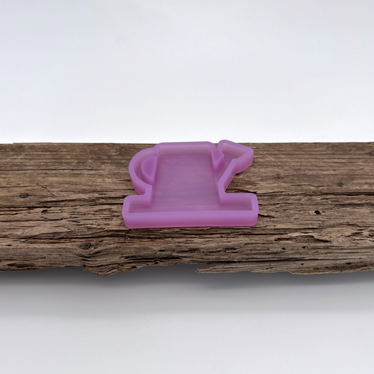 Einschieber Gießkanne kurz