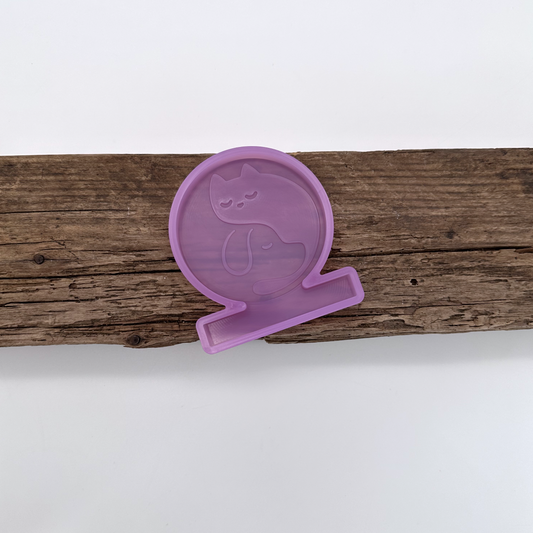 Einschieber Hund Katze kurz