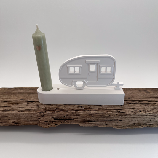 Einschieber Camper mittel