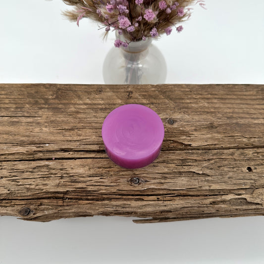 Platzhalter Teelichtöffnung klein